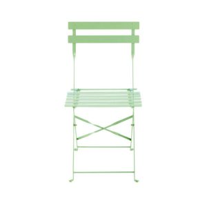 bobazar-mobilier-chaise-guinguette-vert-d-eau-3