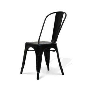 bobazar-mobilier-chaise-indus-noire-3