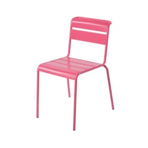 bobazar-mobilier-chaise-lutetia-fushia-3