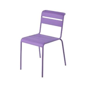 bobazar-mobilier-chaise-lutetia-lilas-3