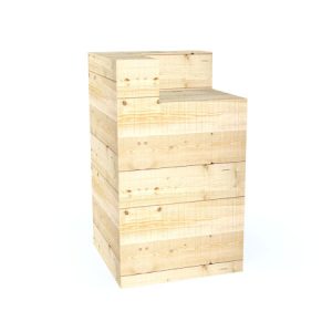 bobazar-mobilier-comptoir-angle-bois-recycle-3