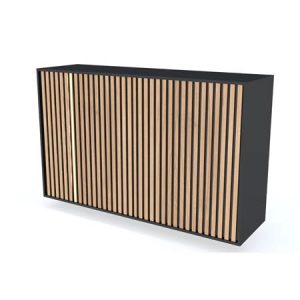 bobazar-mobilier-desk-convention-stripes-gauche-2