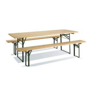 bobazar-mobilier-ensemble-pic-nic-bois-01