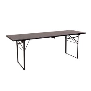 bobazar-mobilier-ensemble-pic-nic-noir-01