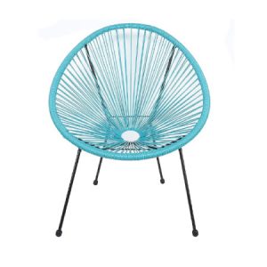 bobazar-mobilier-fauteuil-acapulco-turquoise-3