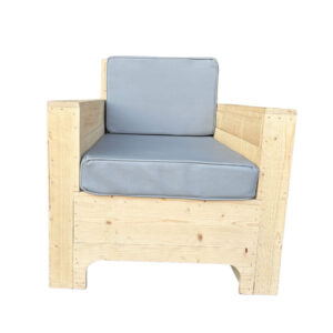 bobazar-mobilier-fauteuil-bois-gris-1