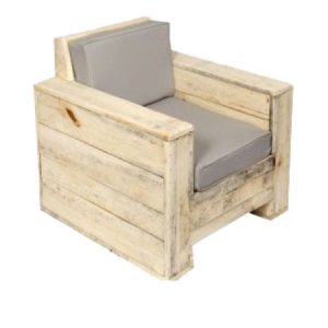 bobazar-mobilier-fauteuil-bois-recycle?-2