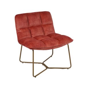 bobazar-mobilier-fauteuil-butano-corail-4