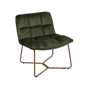 bobazar-mobilier-fauteuil-butano-vert-mousse-1