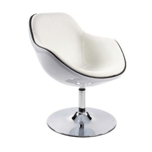 bobazar-mobilier-fauteuil-convention-1