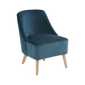 bobazar-mobilier-fauteuil-crawford-bleu-canard-4