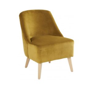 bobazar-mobilier-fauteuil-crawford-moutarde-3