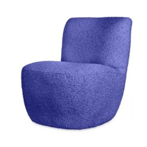 bobazar-mobilier-fauteuil-eve-bleu-indigo-1