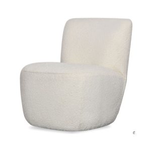 bobazar-mobilier-fauteuil-eve-naturel-1