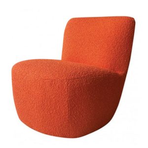 bobazar-mobilier-fauteuil-eve-orange-1