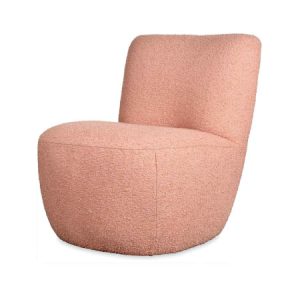 bobazar-mobilier-fauteuil-eve-rose-2