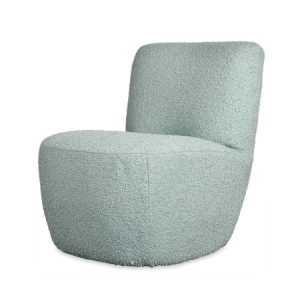 bobazar-mobilier-fauteuil-eve-turquoise-1