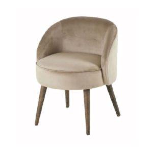 bobazar-mobilier-fauteuil-honore-beige-1