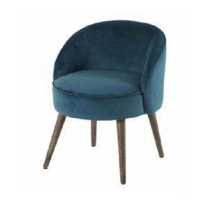 bobazar-mobilier-fauteuil-honore-bleu-canard-1