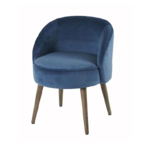 bobazar-mobilier-fauteuil-honore-bleu-nuit-1