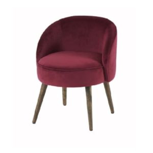 bobazar-mobilier-fauteuil-honore-cerise-1