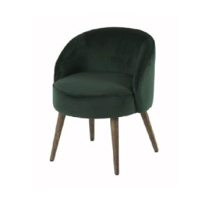 bobazar-mobilier-fauteuil-honore-empire-1