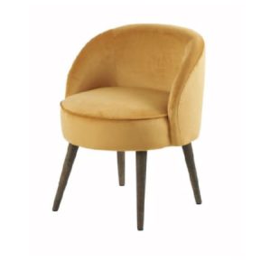 bobazar-mobilier-fauteuil-honore-gold-1