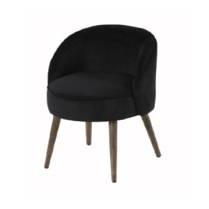 bobazar-mobilier-fauteuil-honore-noir-1