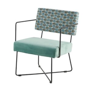 bobazar-mobilier-fauteuil-kaline-chevrons-vert-de-gris-1