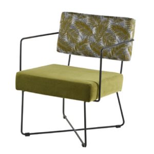 bobazar-mobilier-fauteuil-kaline-palme-1