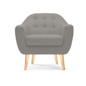 bobazar-mobilier-fauteuil-karl-gris-clair-01