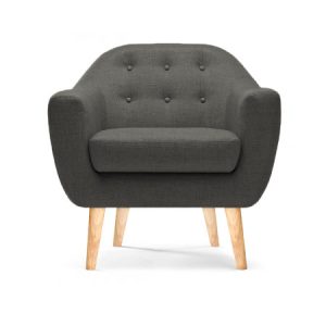 bobazar-mobilier-fauteuil-karl-gris-fonce-02