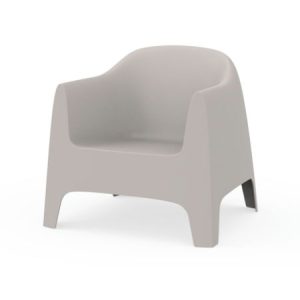 bobazar-mobilier-fauteuil-solid-3