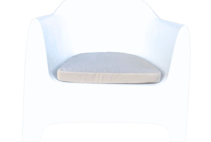 bobazar-mobilier-fauteuil-solid-blanc-assise-beige-1