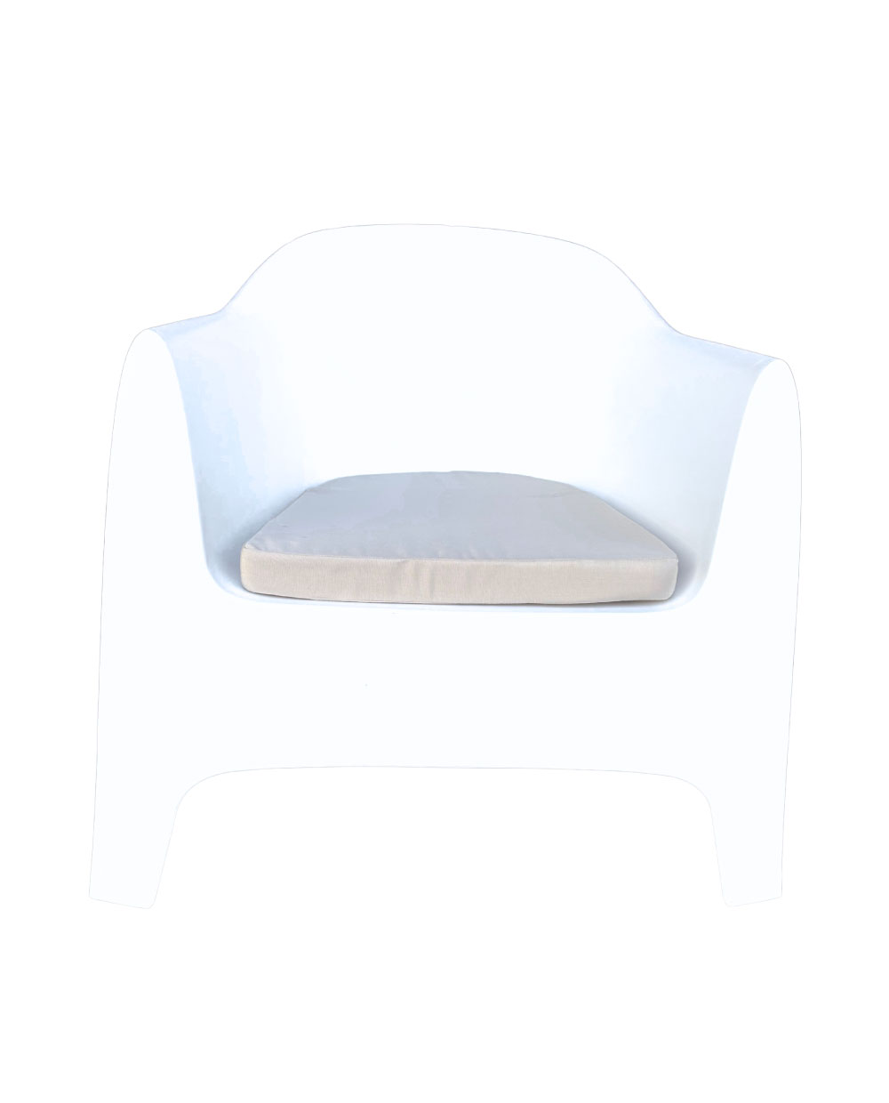 bobazar-mobilier-fauteuil-solid-blanc-assise-beige-1