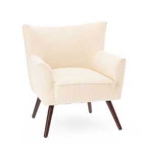 bobazar-mobilier-fauteuil-wayne-bouclette-naturel-1