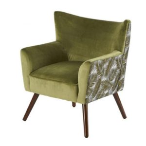 bobazar-mobilier-fauteuil-wayne-palmes-1