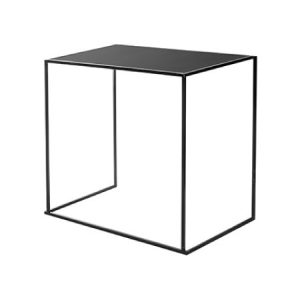 bobazar-mobilier-mange-debout-double-noir-3