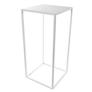 bobazar-mobilier-mange-debout-quadro-simple-blanc-01