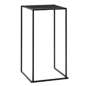 bobazar-mobilier-mange-debout-quadro-simple-noir-05