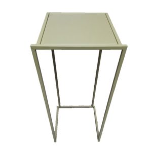 bobazar-mobilier-mange-debout-quadro-simple-olive-01