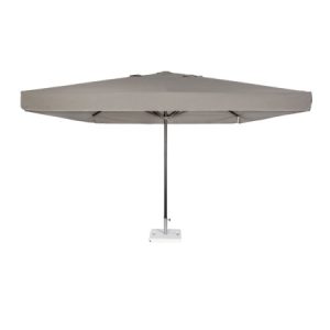 bobazar-mobilier-parasol-2