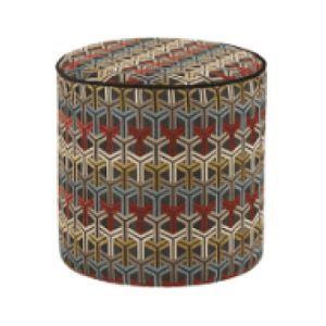 bobazar-mobilier-pouf-countra-arcona-2