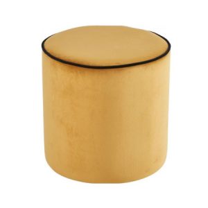 bobazar-mobilier-pouf-countra-gold-3