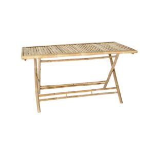 bobazar-mobilier-table-bambou-1