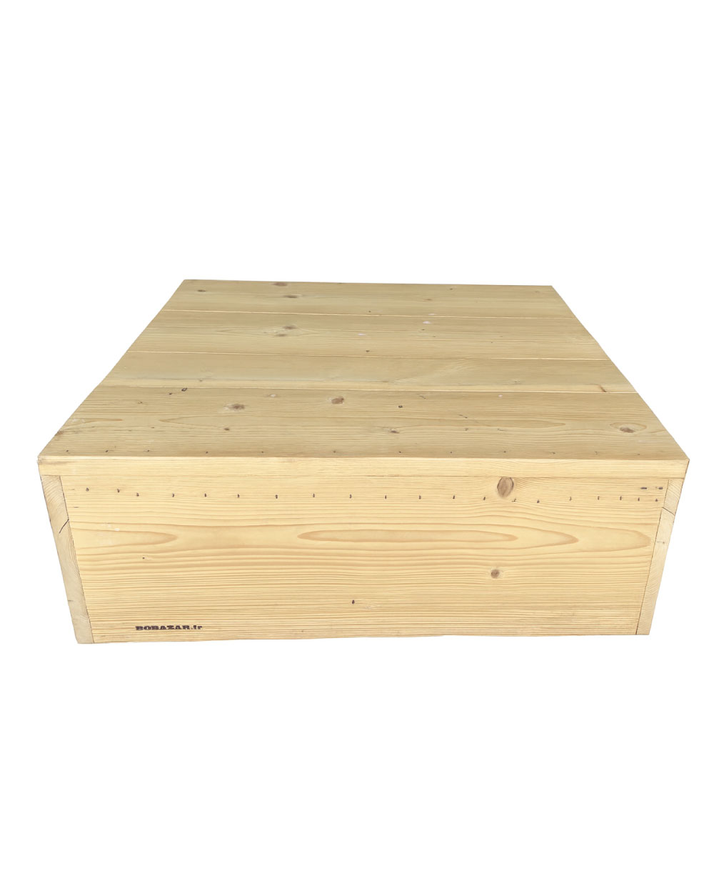 bobazar-mobilier-table-basse-bois-1