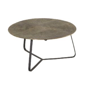 bobazar-mobilier-table-basse-bronze-2