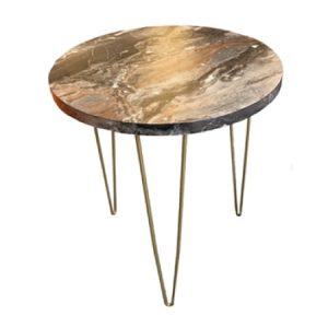 bobazar-mobilier-table-basse-gueridon-3