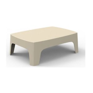 bobazar-mobilier-table-basse-solid-3