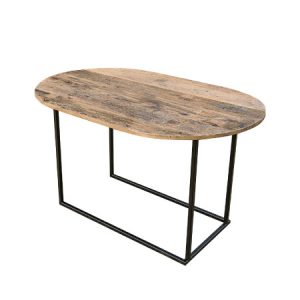 bobazar-mobilier-table-basse-wood-5